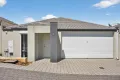 Property photo of 8/36 Boundary Road Mandurah WA 6210
