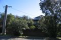 Property photo of 2 Ryrie Avenue Cromer NSW 2099
