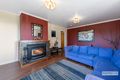 Property photo of 541 Preolenna Road Moorleah TAS 7325