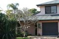 Property photo of 1/33 Gordon Street Byron Bay NSW 2481