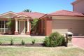 Property photo of 8 Mawson Close Tennyson SA 5022