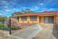 Property photo of 101 Pratt Avenue Pooraka SA 5095