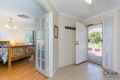 Property photo of 52 Bennett Drive Canning Vale WA 6155