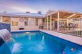 Property photo of 52 Bennett Drive Canning Vale WA 6155
