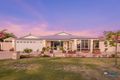 Property photo of 52 Bennett Drive Canning Vale WA 6155