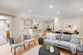 Property photo of 6 Victoria Drive Modbury SA 5092