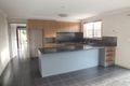 Property photo of 55 The Avenue Traralgon VIC 3844