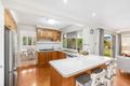 Property photo of 17 Wallace Street Wellington Point QLD 4160