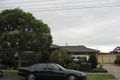 Property photo of 18 Gooding Court Dandenong VIC 3175