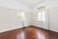 Property photo of 2 Lade Street Coorparoo QLD 4151