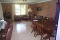Property photo of 3 Valance Way Gwelup WA 6018