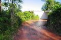 Property photo of 76 Marshall Lane Kenmore QLD 4069