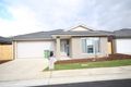 Property photo of 19 Cabernet Drive Somerville VIC 3912