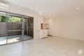 Property photo of 2/19 Gerald Street Spearwood WA 6163