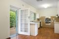 Property photo of 9 Priestley Close St Ives NSW 2075