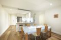 Property photo of 6/390 New Street Brighton VIC 3186