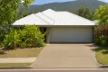 Property photo of 41 Wildflower Circuit Upper Coomera QLD 4209