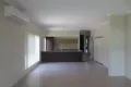 Property photo of 41 Wildflower Circuit Upper Coomera QLD 4209