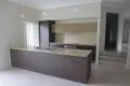 Property photo of 41 Wildflower Circuit Upper Coomera QLD 4209