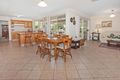 Property photo of 5 Kareela Place Gerringong NSW 2534