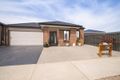 Property photo of 7 Compass Circuit Corio VIC 3214