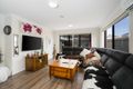 Property photo of 7 Compass Circuit Corio VIC 3214