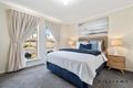 Property photo of 12 McCole Circuit Allenby Gardens SA 5009