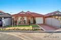 Property photo of 12 McCole Circuit Allenby Gardens SA 5009