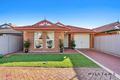 Property photo of 12 McCole Circuit Allenby Gardens SA 5009