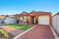 Property photo of 12 McCole Circuit Allenby Gardens SA 5009