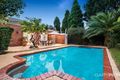Property photo of 22 Spring Road Caulfield South VIC 3162