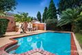 Property photo of 22 Spring Road Caulfield South VIC 3162