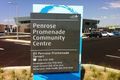 Property photo of 6 Mapleton Way Tarneit VIC 3029