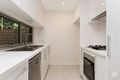 Property photo of 2/19 Gerald Street Spearwood WA 6163