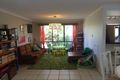 Property photo of 35 Plateau Crescent Carrara QLD 4211