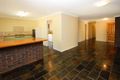Property photo of 38 Min Min Court Durack QLD 4077