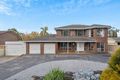 Property photo of 170 Black Road Flagstaff Hill SA 5159