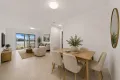 Property photo of 25 Cunningham Street Capalaba QLD 4157