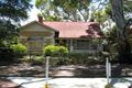 Property photo of 48 Byron Road Black Forest SA 5035