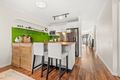 Property photo of 5/15 John Cleland Crescent Florey ACT 2615