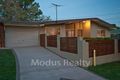 Property photo of 56 Rholanda Crescent Springwood QLD 4127
