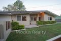 Property photo of 56 Rholanda Crescent Springwood QLD 4127
