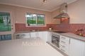 Property photo of 56 Rholanda Crescent Springwood QLD 4127