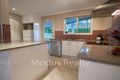 Property photo of 56 Rholanda Crescent Springwood QLD 4127