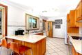Property photo of 12 Rondelay Drive Castle Hill NSW 2154