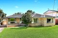 Property photo of 12 Rondelay Drive Castle Hill NSW 2154