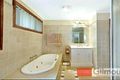 Property photo of 12 Rondelay Drive Castle Hill NSW 2154