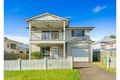 Property photo of 15 Stirling Street East Toowoomba QLD 4350
