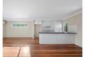 Property photo of 15 Stirling Street East Toowoomba QLD 4350
