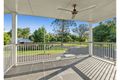 Property photo of 15 Stirling Street East Toowoomba QLD 4350